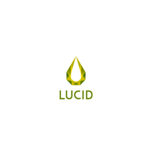 Logo Design by Pixel Desert for this project | Design: #14978103