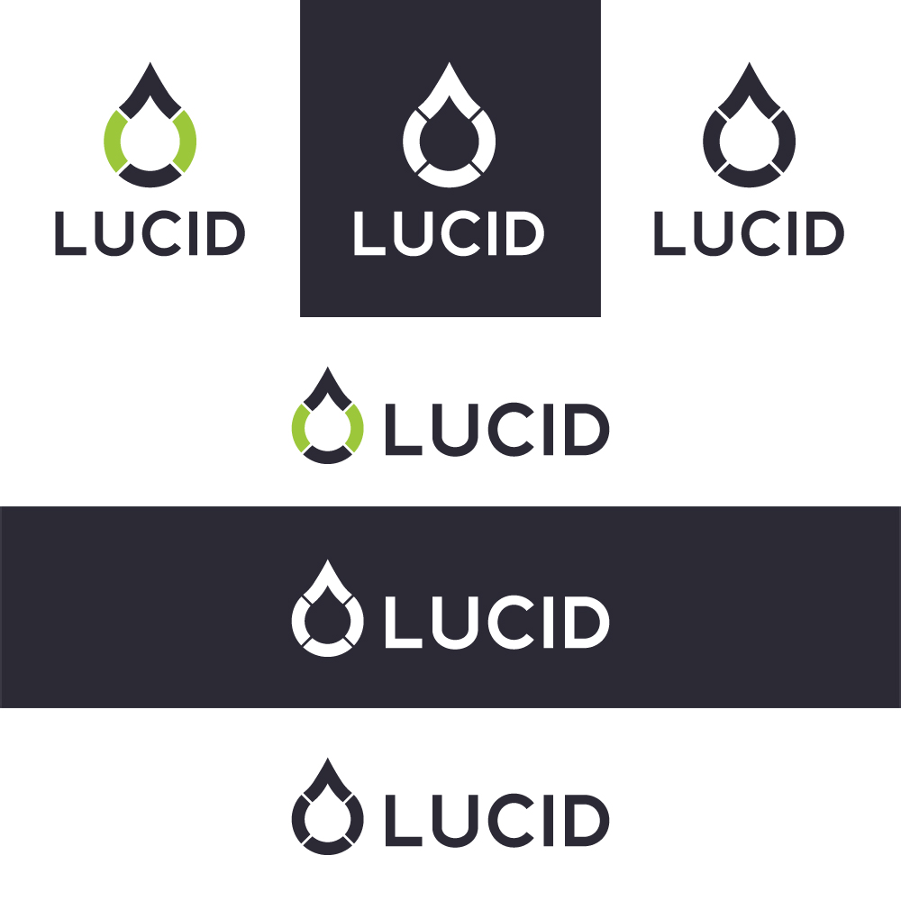 Diseño de Logo por P6 para este proyecto | Diseño #14983500