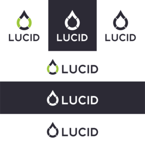 Logo Design by P6 for this project | Design: #14983500