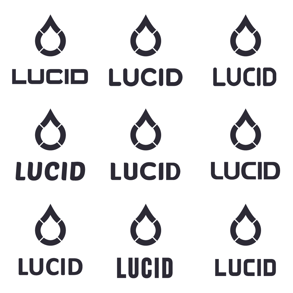 Diseño de Logo por P6 para este proyecto | Diseño #15075662