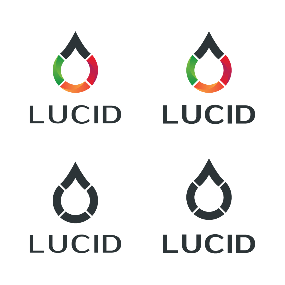 Logo Design by P6 for this project | Design #15100358