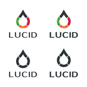 Logo-Design von P6 für dieses Projekt | Design: #15100358