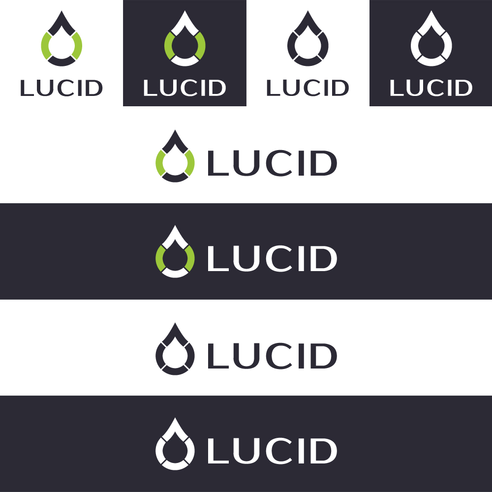 Logo Design by P6 for this project | Design #15106068