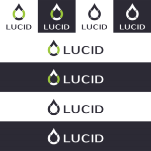 Logo-Design von P6 für dieses Projekt | Design: #15106068