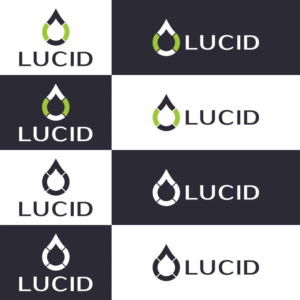 Logo Design by P6