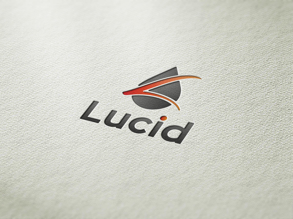 Logo Design by Mak.T for this project | Design #14976179