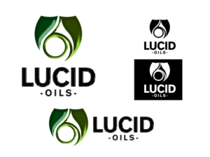 Logo Design by Gla. for this project | Design: #14971930
