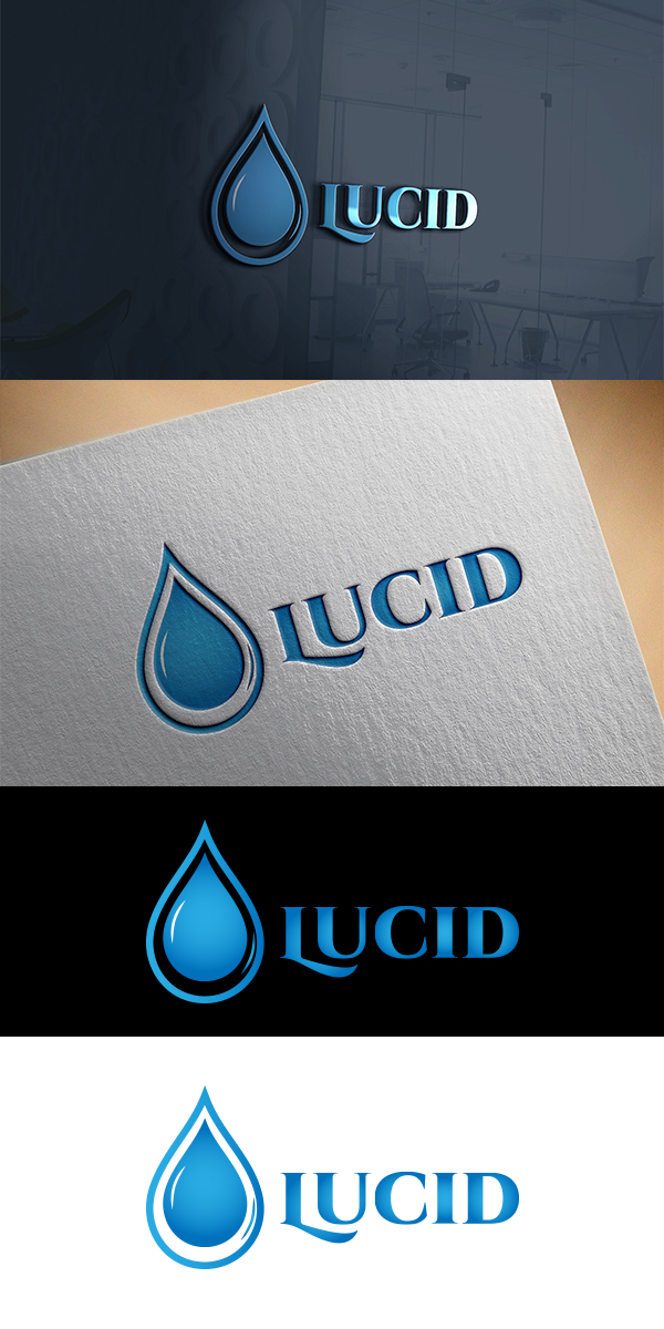 Logo Design by king solangi for this project | Design #14974952