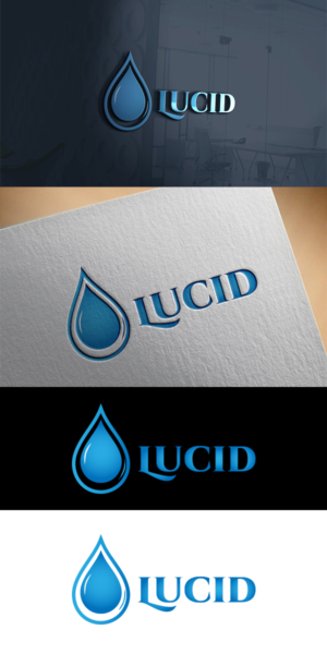 Logo Design by king solangi for this project | Design: #14974952