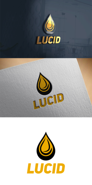 Logo Design by king solangi for this project | Design: #14974953
