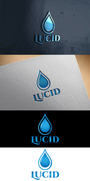 Logo Design by king solangi for this project | Design: #14974954