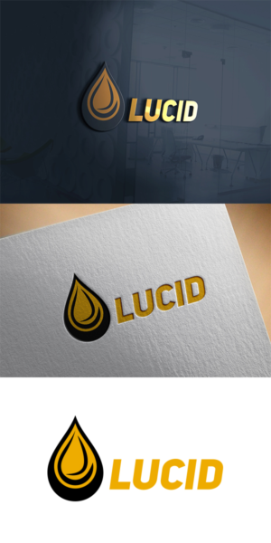 Logo Design by king solangi for this project | Design: #14974956