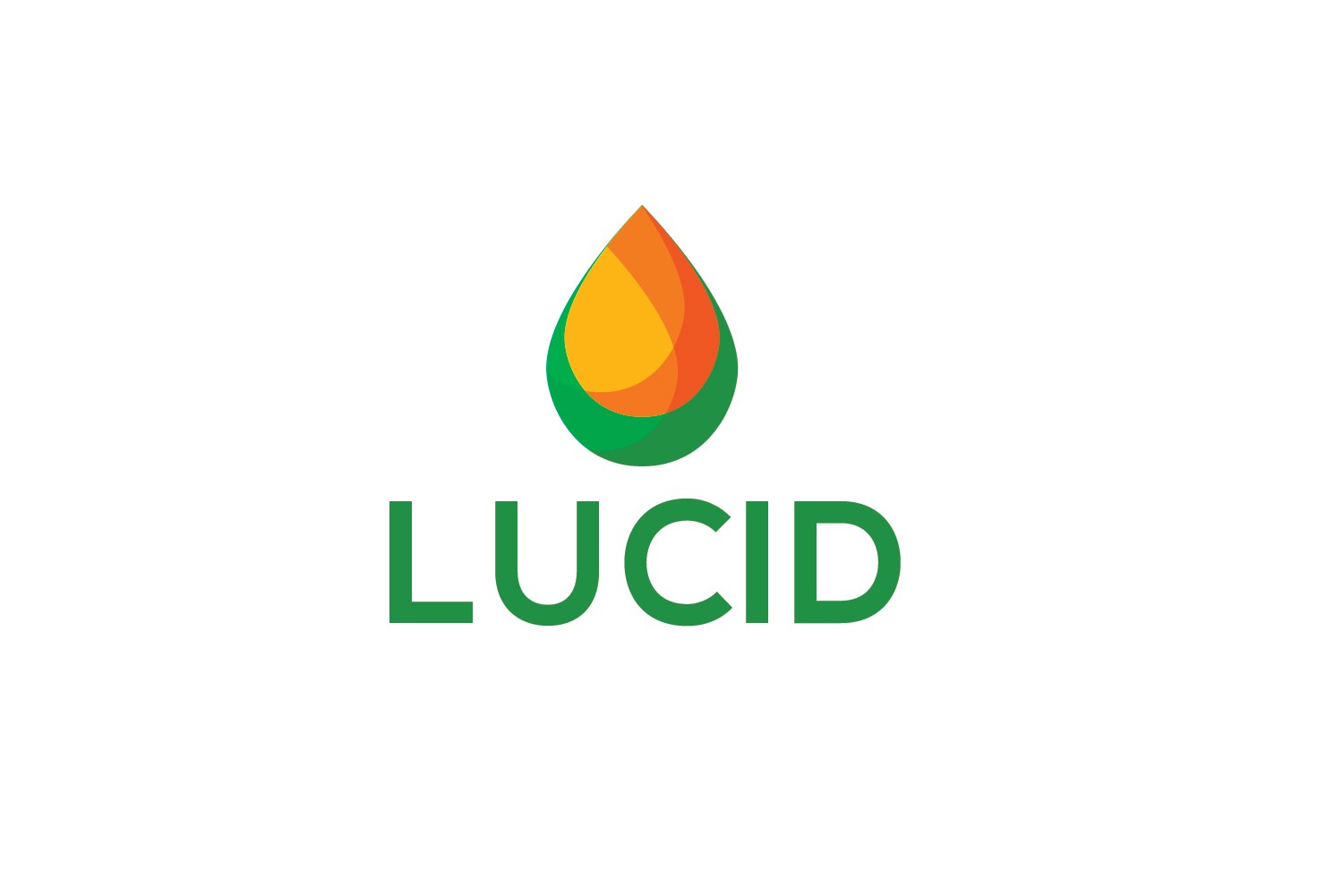 Logo Design by ivo_i_ivanov for this project | Design #14989178