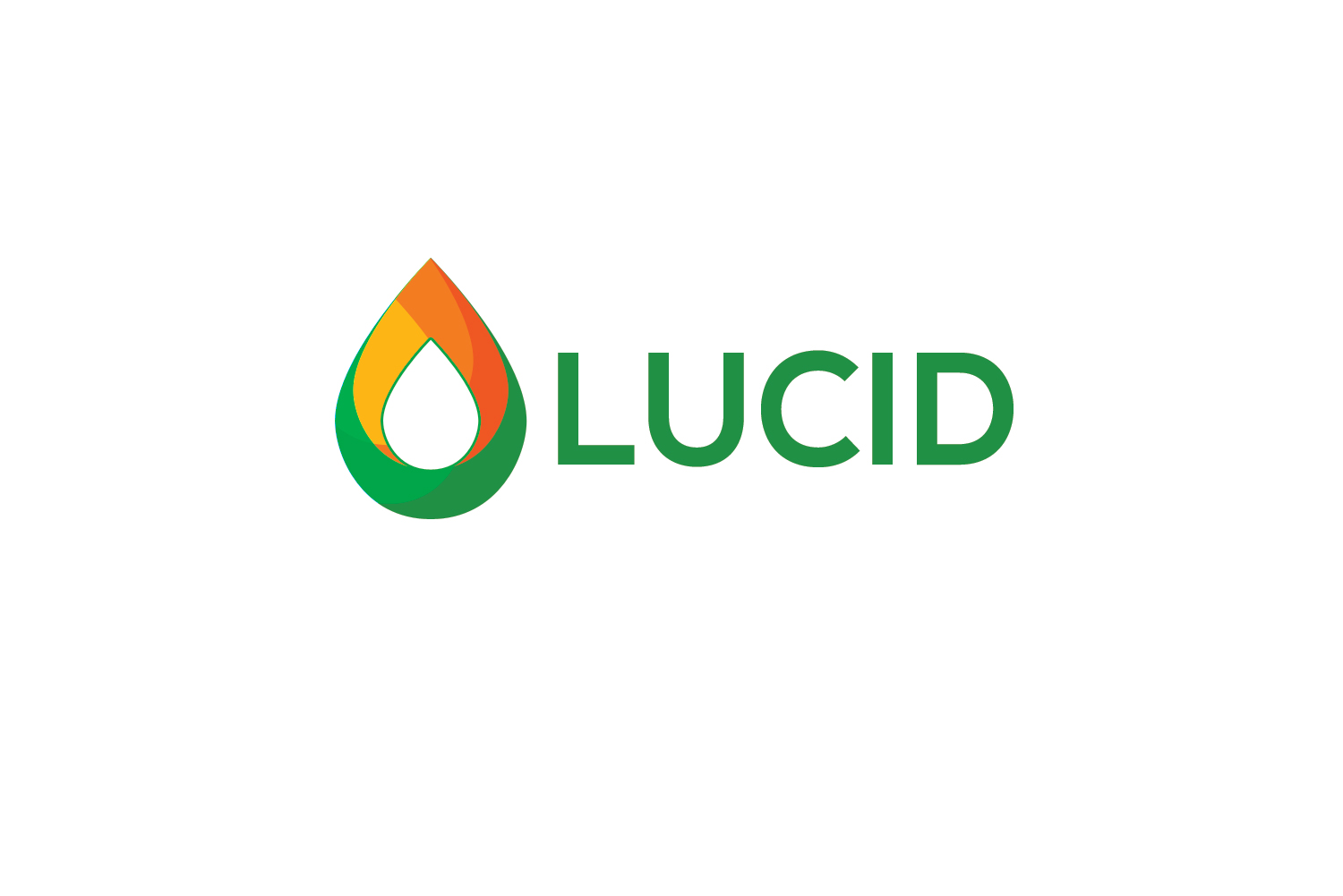 Logo Design by ivo_i_ivanov for this project | Design #14989204