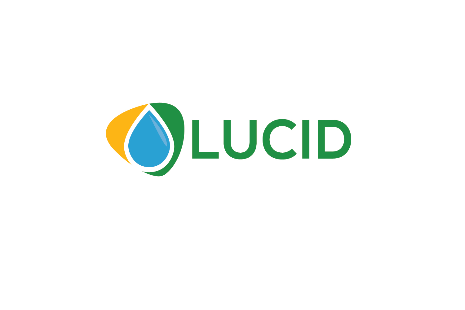 Logo Design by ivo_i_ivanov for this project | Design #14989246