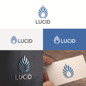 Logo Design by Sunny for this project | Design: #14977046