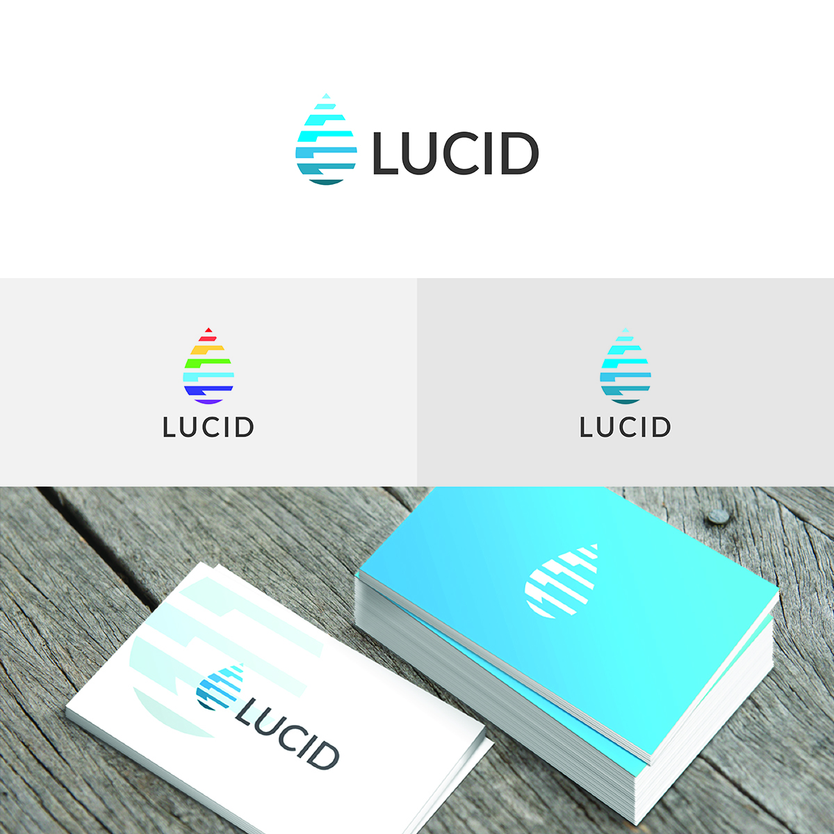Logo Design by Sunny for this project | Design #14977047
