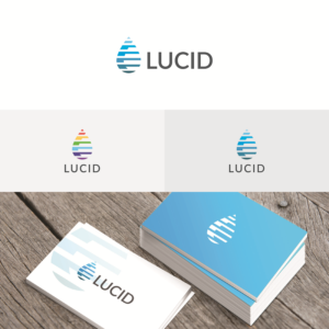 Logo Design by Sunny for this project | Design: #14977047