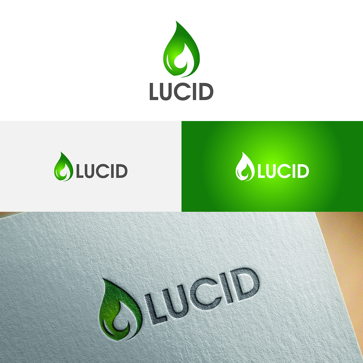 Logo Design by Sunny for this project | Design #14977048