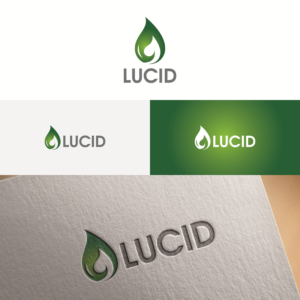 Logo Design by Sunny for this project | Design: #14977048