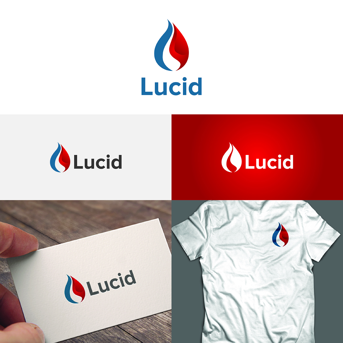 Logo Design by Sunny for this project | Design #14977049