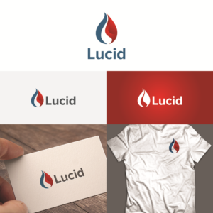 Logo Design by Sunny for this project | Design: #14977049