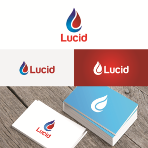 Logo Design by Sunny for this project | Design: #14977052