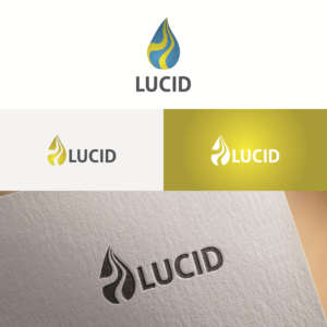Logo Design by Sunny for this project | Design: #14977053