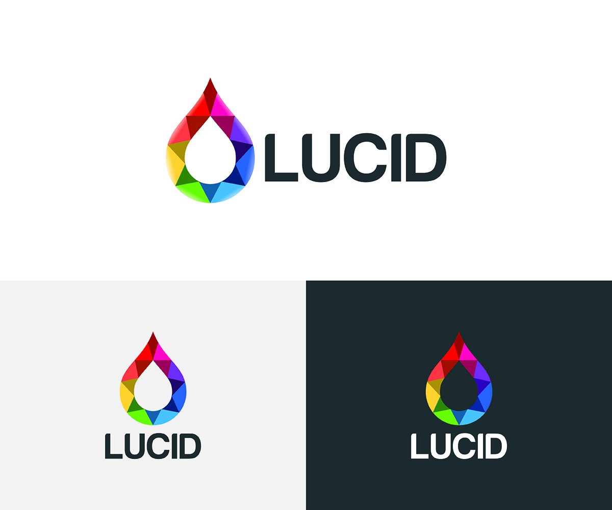 Logo Design by Sunny for this project | Design #15151957