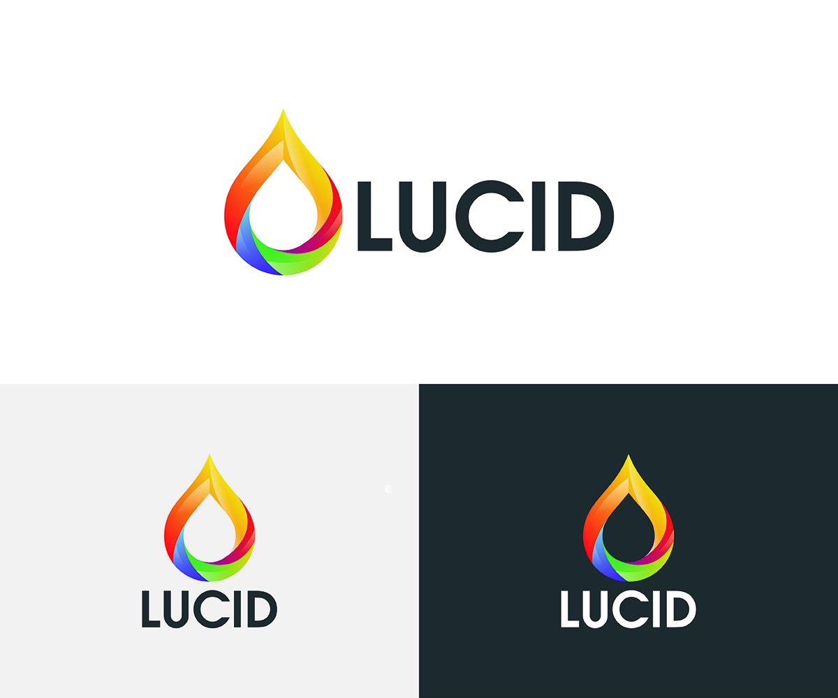 Logo Design by Sunny for this project | Design #15151958