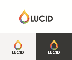 Logo Design by Sunny for this project | Design: #15151958
