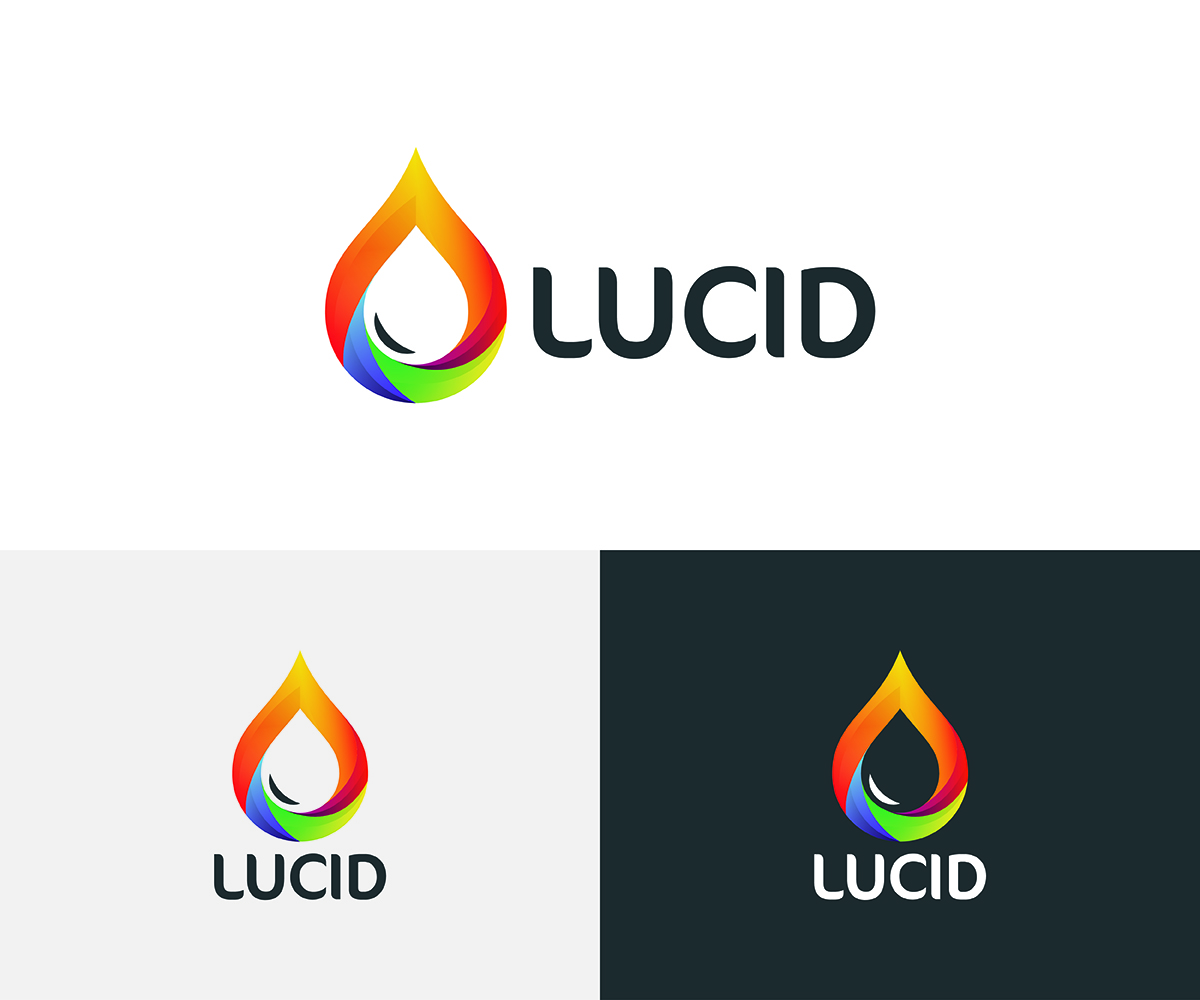 Logo Design by Sunny for this project | Design #15151959