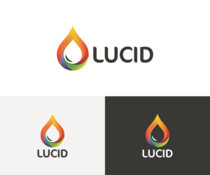 Logo Design by Sunny for this project | Design: #15151959