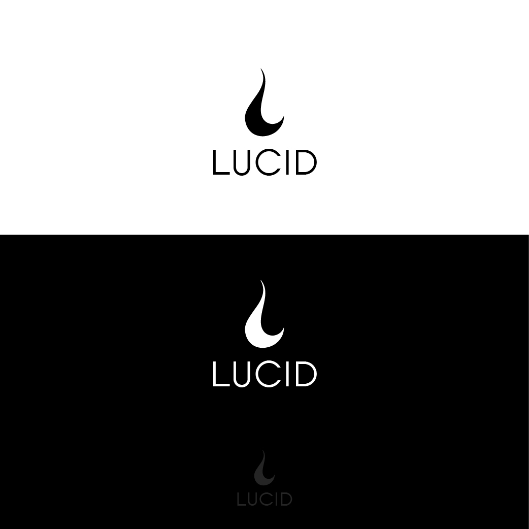 Logo Design by Mime Artworks for this project | Design #14991391