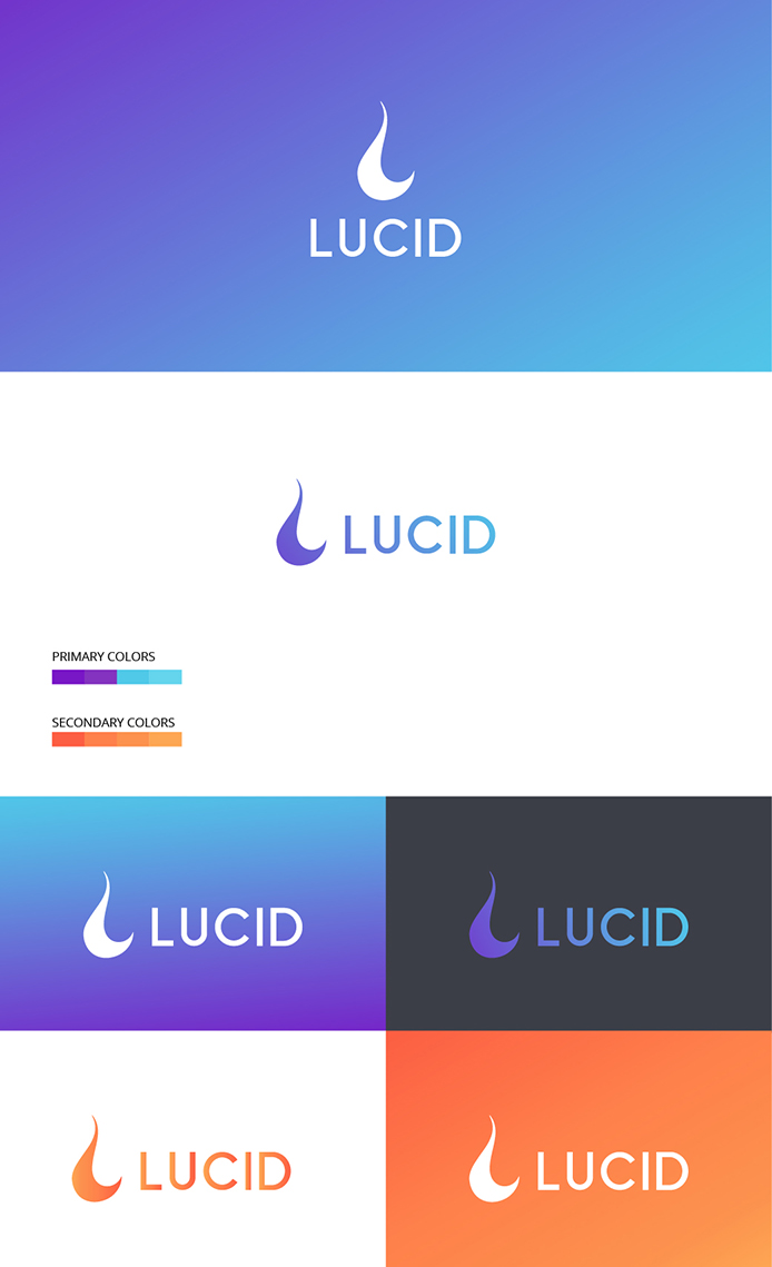 Design de Logo par Mime Artworks pour ce projet | Design #14991727