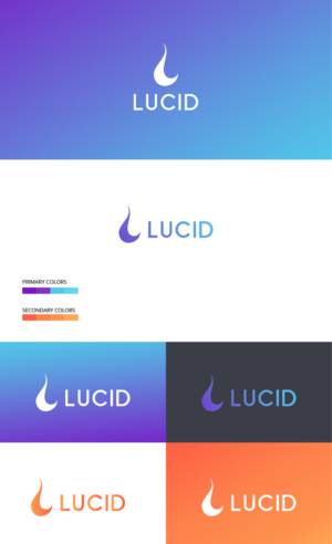 Logo Design by Mime Artworks for this project | Design: #14991727