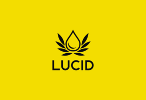 Logo Design by ms.logolady for this project | Design: #14990780