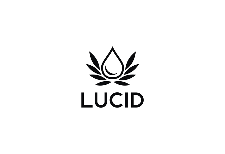 Logo-Design von ms.logolady für dieses Projekt | Design #14990796
