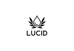Logo Design by ms.logolady