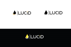 Logo Design by HAS for this project | Design: #14982117