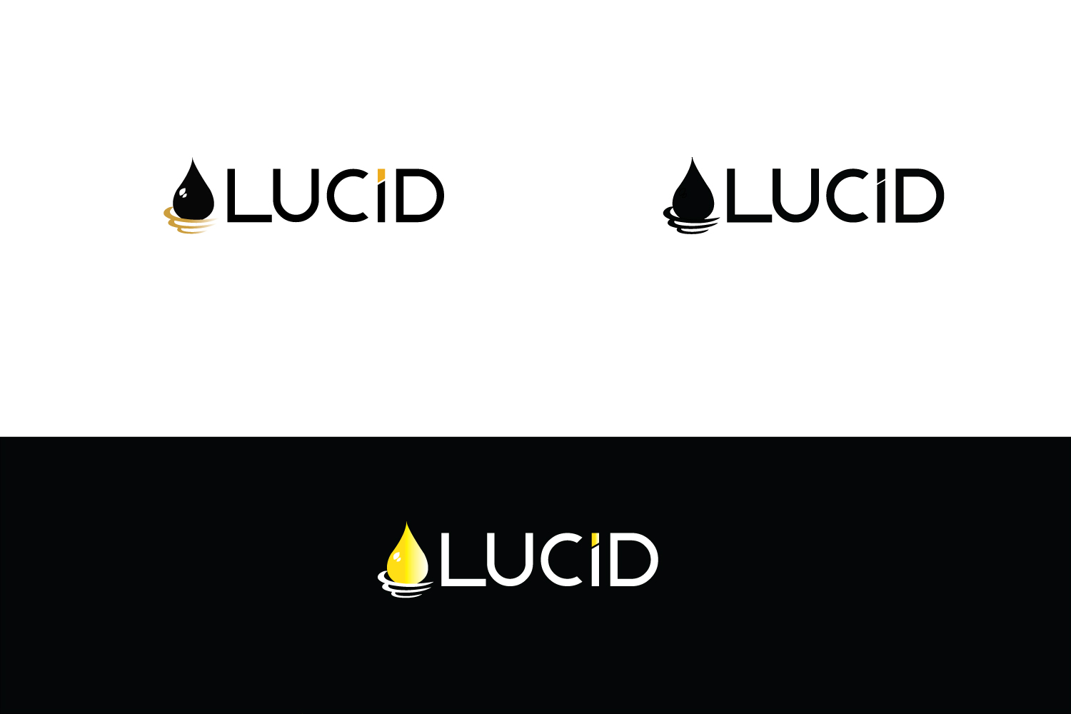 Logo Design by HAS for this project | Design #14982118