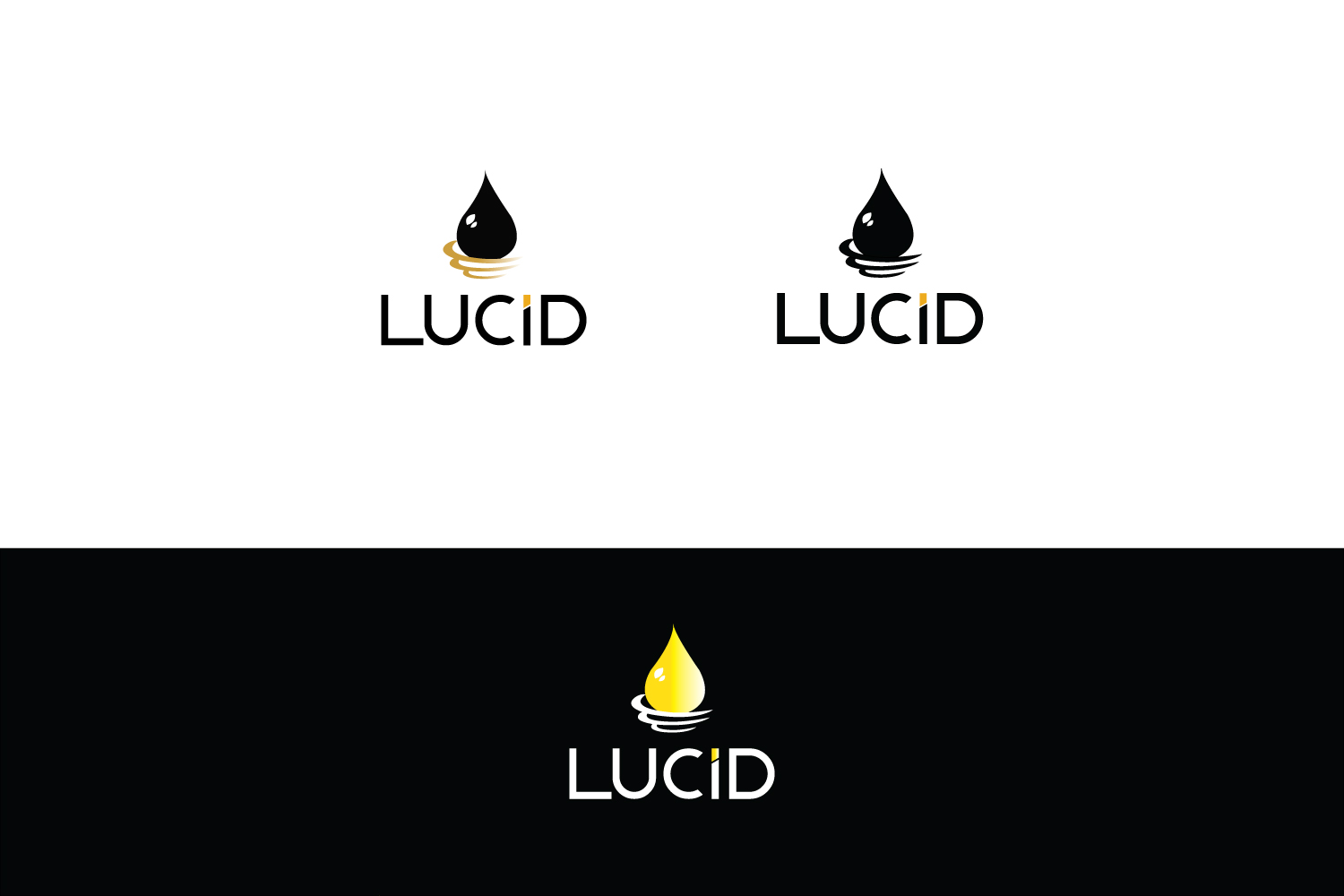 Logo Design by HAS for this project | Design #14982120