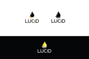 Logo Design by HAS for this project | Design: #14982120