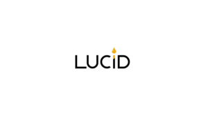 Logo Design by HAS for this project | Design: #14982124