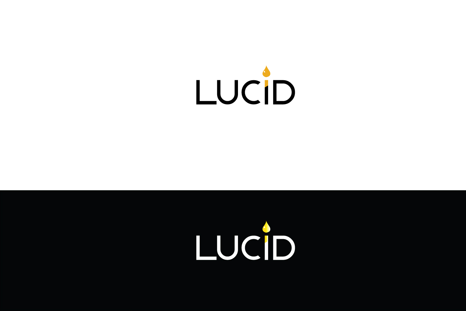 Design de Logo par HAS pour ce projet | Design #14982125