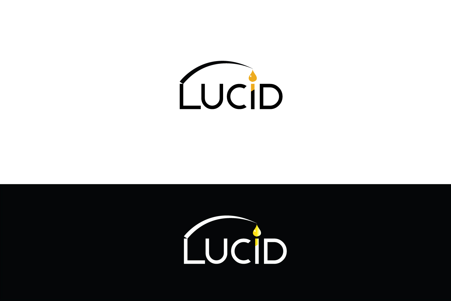 Logo Design by HAS for this project | Design #14982126