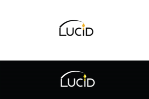 Logo Design by HAS for this project | Design: #14982126