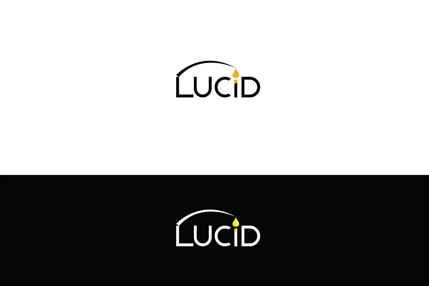 Logo Design by HAS for this project | Design #14982128