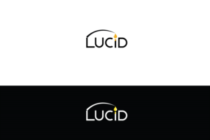 Logo Design by HAS for this project | Design: #14982128