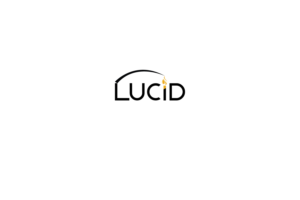 Logo Design by HAS for this project | Design: #14982129